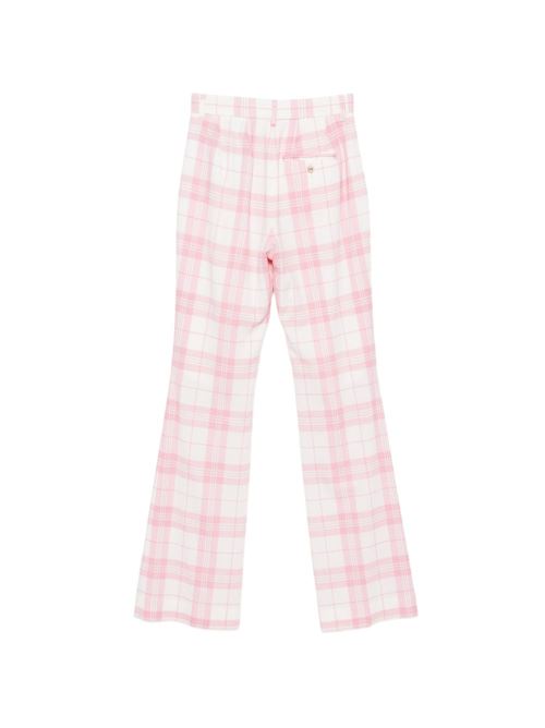  VIVIENNE WESTWOOD | 1F010008 W01JUO201